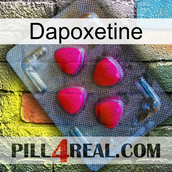 Dapoxetine 13.jpg